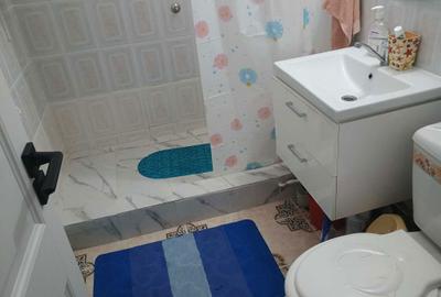 Apartament cu 3 camere decomandat în Podei - 8