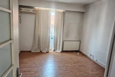 Apartament 3 camere  Eminescu Icoanei - 27