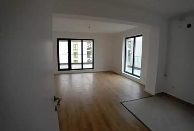 Titan Pallady metrou Apartament 2 Camere cu terasa 38mp gata de mutare - 7