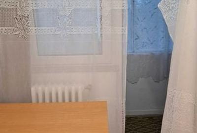 Apartament cu 2 camere decomandat în Alexandru cel Bun - 3