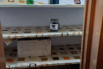 Vand apartament 4camere la et 8 din 10 in Manastur - 9