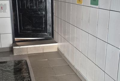 Spațiu comercial, de 70 mp, în Unirii - 5