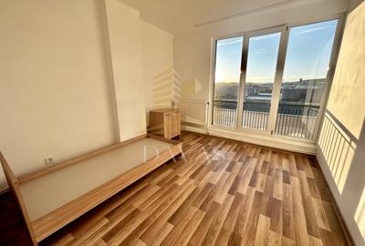 Apartament 3 camere | Iris, Bd. Muncii | Parcare inclusa | Etaj intermediar Apartament 3 camere | Iris, Bd. Muncii | Parcare inclusa | Etaj intermediar - 4