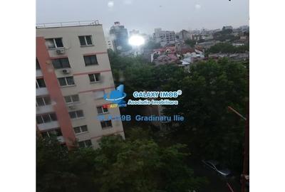 Vanzare apartament  3 camere - 12