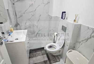 Apartament 2 cam D- 53 mp util- Pepinierii (Valea Adanca)-107.000 euro Apartament 2 cam D- 53 mp util- Pepinierii (Valea Adanca)-107.000 euro - 9