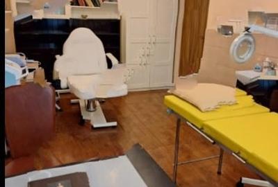Basarabia PARC bl.1981,reabilitat,parter/8,decomandata,Pretabil pentru Firma - 5