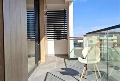 Casa Lux Iasi, Platoul Insorit Galata,Teren 532 mp,0% Comision - 8