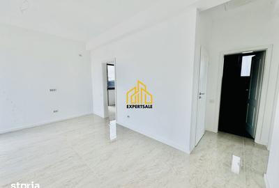 Casă cu 3 camere cu Teren 250 Mp în Prelungirea Ghencea - 8