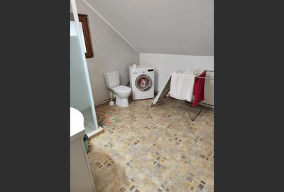 Casa Malu Rosu 135 mp utili 95000 euro - 4