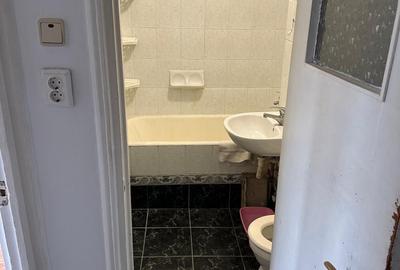 Vânzare apartament 2 camere Vânzare apartament 2 camere - 6