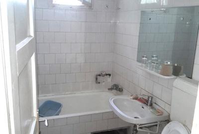 0% comision, SEMICENTRAL, Apartament 2 camere, 54 mp, zona Balcescu - 8