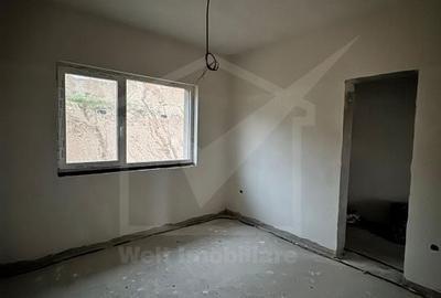 Casă cu 4 camere cu Teren 2997 Mp în Baciu - 4