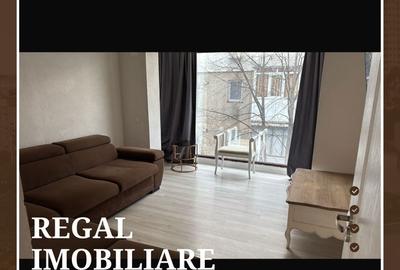 Apartament cu 2 camere în Unirii Sud - 8