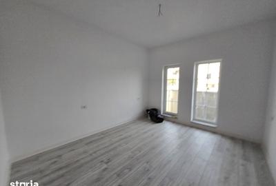 Casă cu 3 camere cu Teren 300 Mp în Circumvalațiunii - 6
