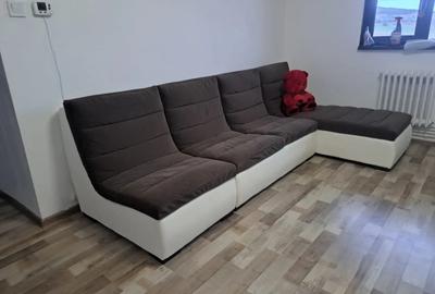 Vand Apartament cu 2 Camere - 3