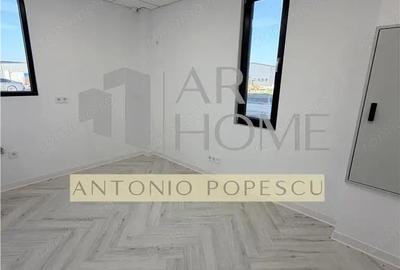 Hala industriala constructie noua, in Tatarani, la 10 minute de Ploiesti - 4