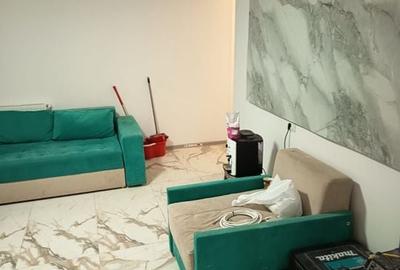 Casa Rahova patru camere,renovata integral - 2