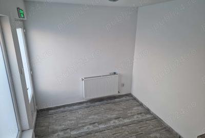 Spa?iu de inchiriat - 1