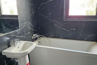 Apartament 3camere 2024 -zona de case Drumul Gazarului -Sos Giurgiului - 9