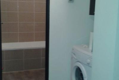 Apartament cu 2 camere, mobilat în Tomis II - 5