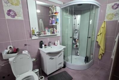 ID 600 DE INCHIRIAT Apartament 4 camere - 5