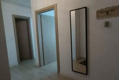 Apartament cu 2 camere în Central - 11