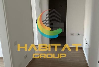 Apartament cu 2 camere decomandat în Brâncoveanu - 3