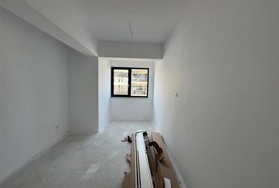 Apartament cu 3 camere decomandat în Nord - 10