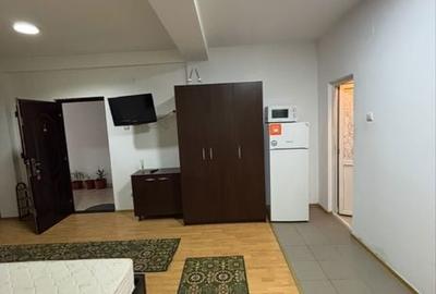 Garsonieră în Voluntari - 6