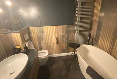 Descoperă luxul și confortul în inima orașului, Parcul Central! - 6