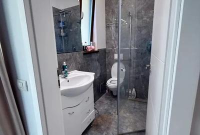 Duplex de inchiriat in dumbravita - 7