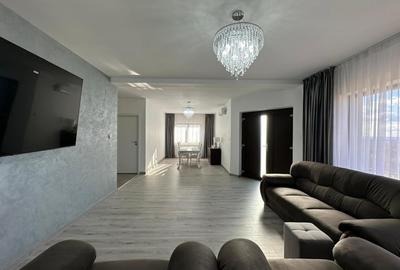 Casa, P+M, 179 mp, Carcea, Zona Selgros - 2