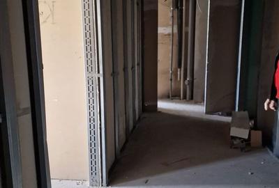 Spațiu comercial, de 3,895 mp, în Eminescu - 9