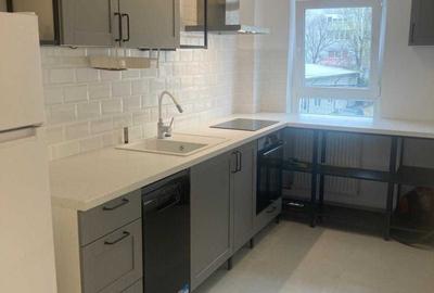 Apartament 2 camere modern la 4 minute metrou Aurel Vlaicu - 5