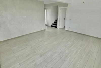 Casă individuală cu 4 camere cu Teren 450 Mp în Rediu - 8