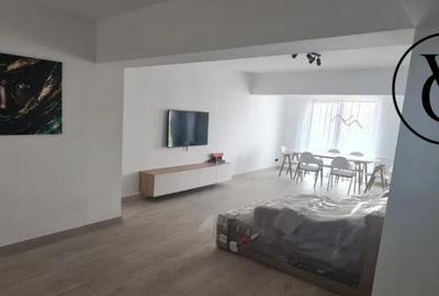 Apartament 2 camere - Dristor-Metrou Dristor - 6