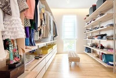 Penthouse cu 4 camere decomandat, mobilat în Herăstrău - 18