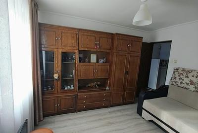 Apartament cu 2 camere decomandat în Central - 1