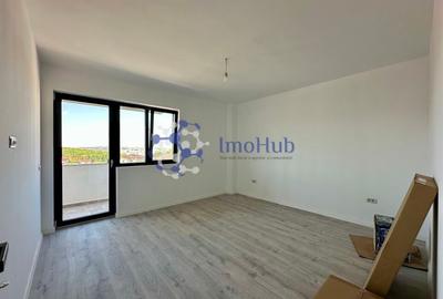 Apartament 1 camera D Hlincea, Zero Comision ! - 6