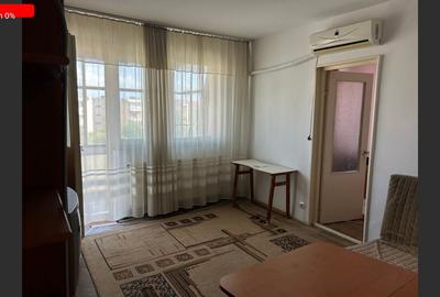 Apartament 2 camere, zona Olari –  Str. Castanilor.COMISION 0% !! - 1