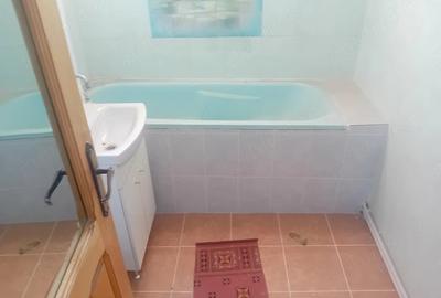 Apartament cu 2 camere decomandat în Mărăței - 16