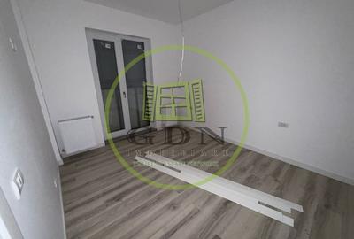 Apartament 3camere, decomandat, 81mp, Cartier Veterani, Parcul Nicolae Romanescu - 3