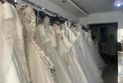 Regele Mihai(Bld Bucuresti nr.10), Ultracentral spatiu 65 mp, acces stradal, vitrina,1000 euro luna - 2