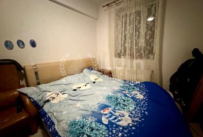 Apartament 3 camere ideal investitie | 50mp | Zona Eremia Grigorescu - 4