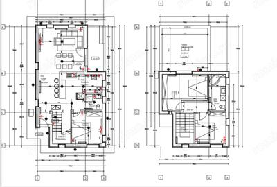 CityHouseResidence - 1