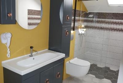 Casa in duplex de vanzare - 4