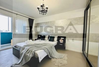 Apartament de 2 camere, 56mp, decomandat, zona strazii Primaverii