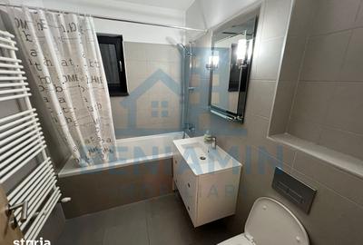 Apartament cu 3 camere în Craiovița Nouă - 3