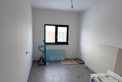 Comision 0 - Dezvoltator vinde casa pe parter, 85mp, asfalt, toate utilitatile! - 4