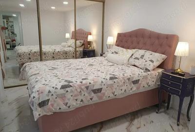 Casa la cheie Simeria central - 9